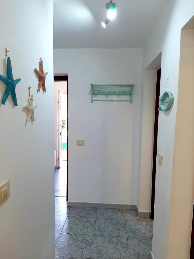 Apartamento Casa Tambo, Campelo Pontevedra Exterior foto