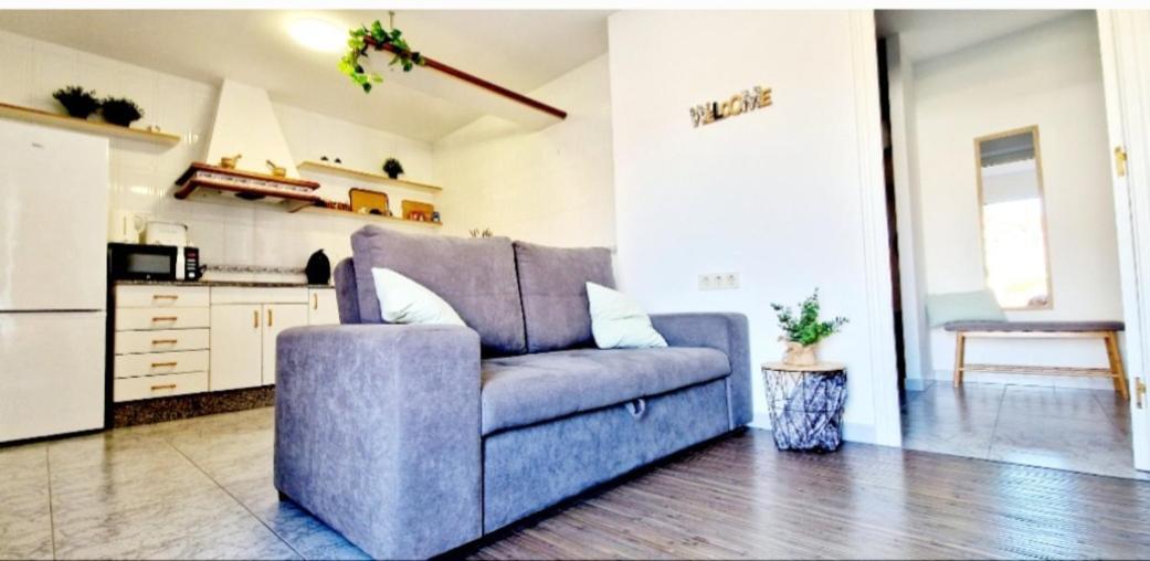 Apartamento Casa Tambo, Campelo Pontevedra Exterior foto