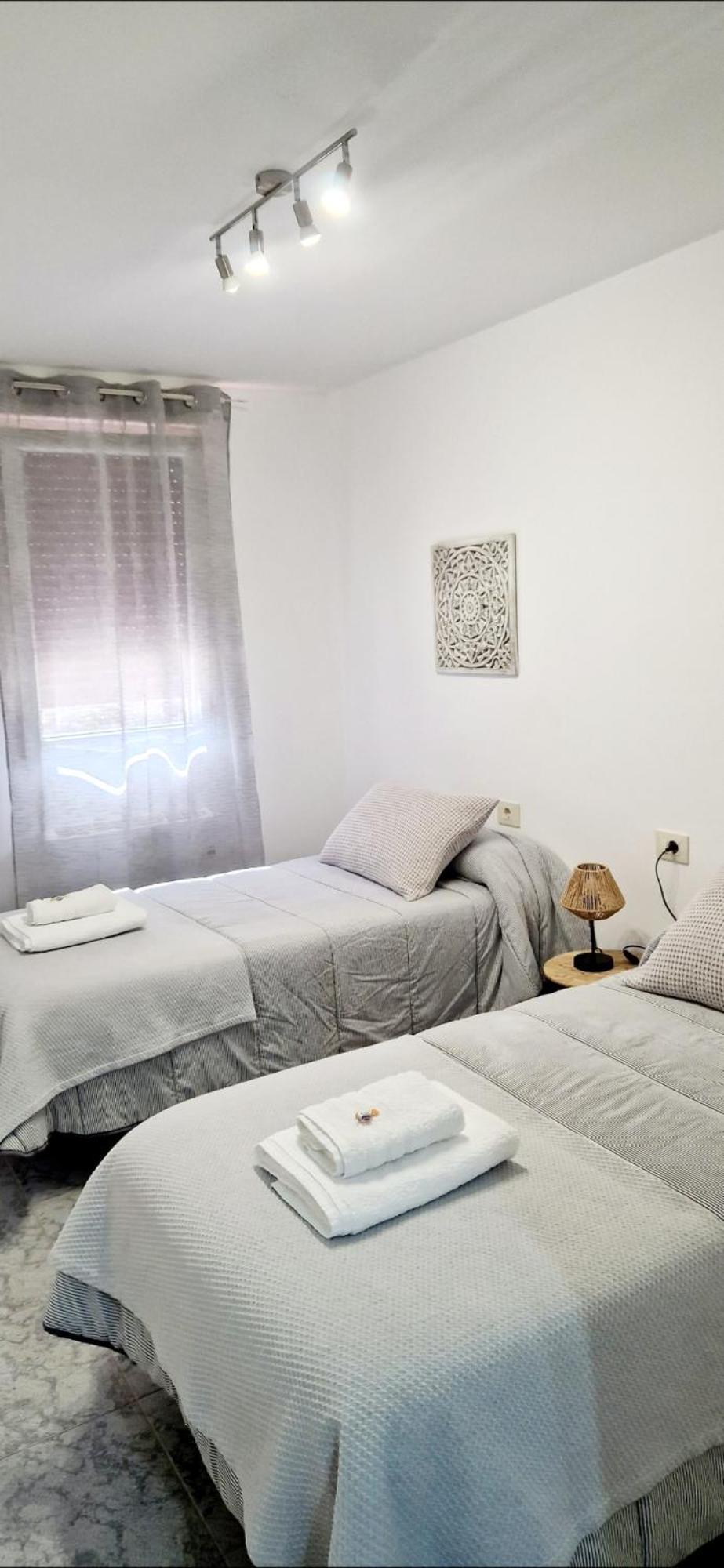 Apartamento Casa Tambo, Campelo Pontevedra Exterior foto