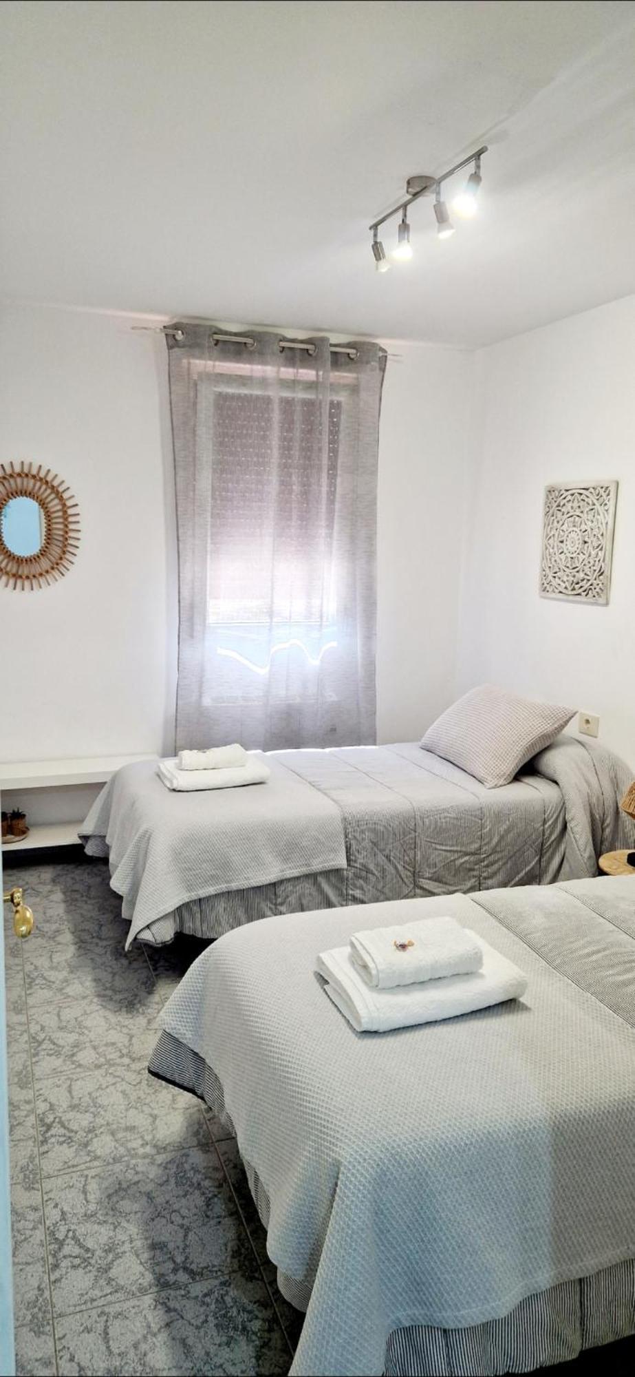 Apartamento Casa Tambo, Campelo Pontevedra Exterior foto